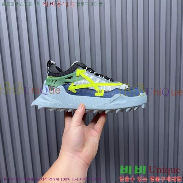  ȭƮ Ŀ F50691112-18