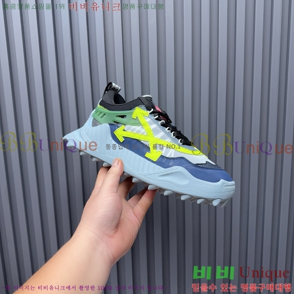  ȭƮ Ŀ F50691112-18