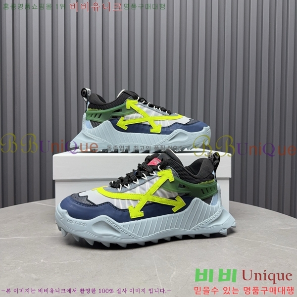  ȭƮ Ŀ F50691112-18