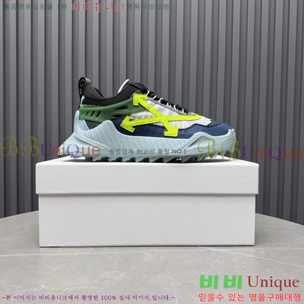  ȭƮ Ŀ F50691112-18