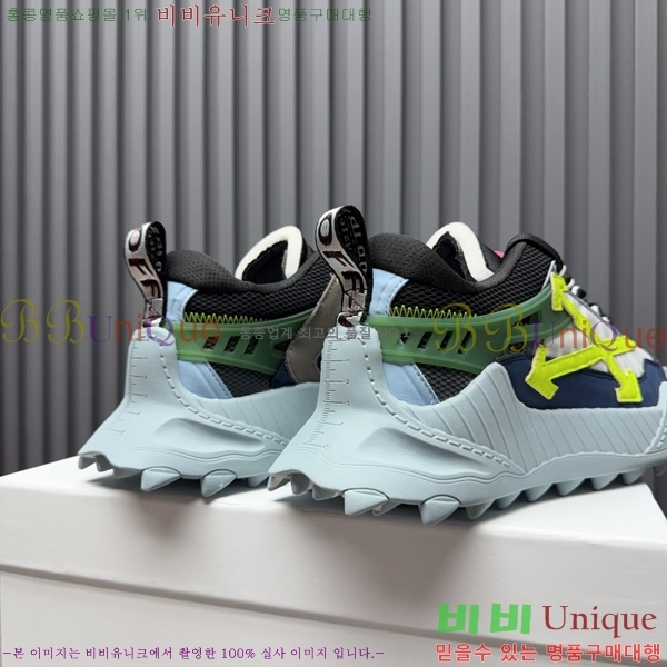  ȭƮ Ŀ F50691112-18