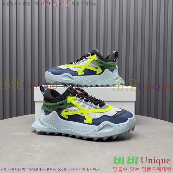  ȭƮ Ŀ F50691112-18