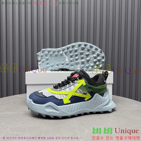  ȭƮ Ŀ F50691112-18