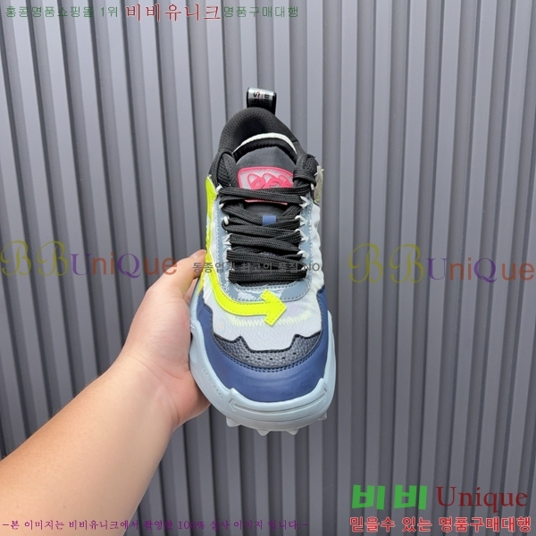  ȭƮ Ŀ F50691112-18