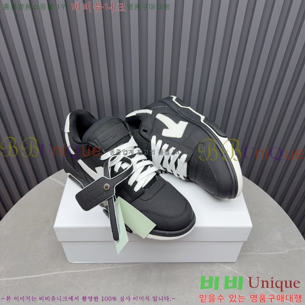  ȭƮ Ŀ F50691116-10