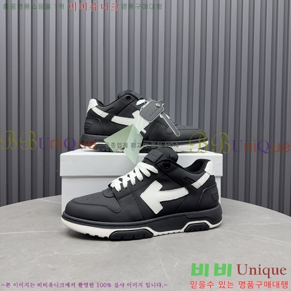  ȭƮ Ŀ F50691116-10