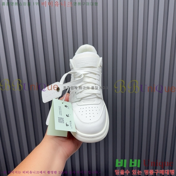  ȭƮ Ŀ F50691116-11