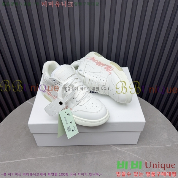  ȭƮ Ŀ F50691116-11