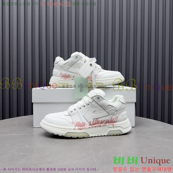  ȭƮ Ŀ F50691116-11