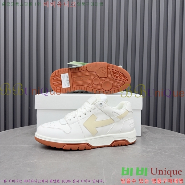  ȭƮ Ŀ F50691116-12