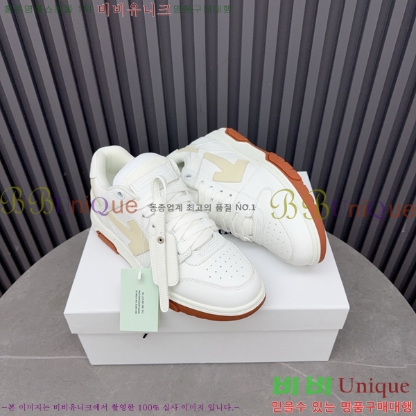  ȭƮ Ŀ F50691116-12