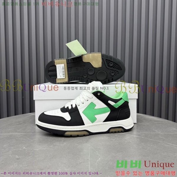  ȭƮ Ŀ F50691116-13