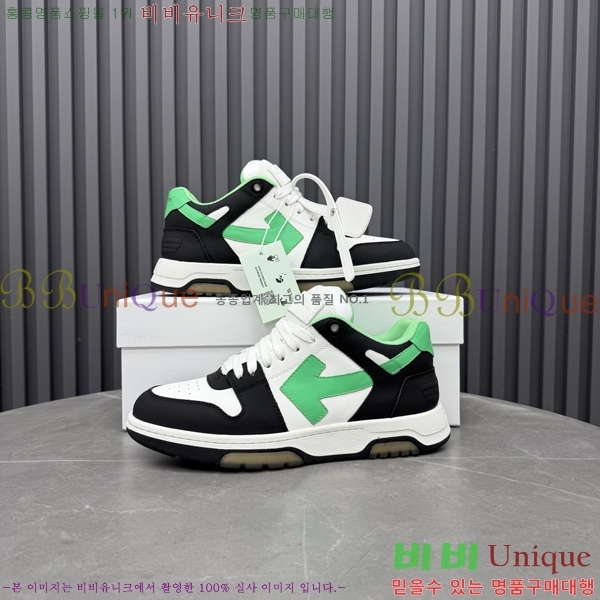  ȭƮ Ŀ F50691116-13