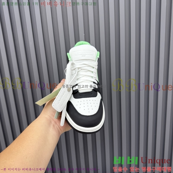  ȭƮ Ŀ F50691116-13