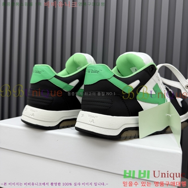  ȭƮ Ŀ F50691116-13