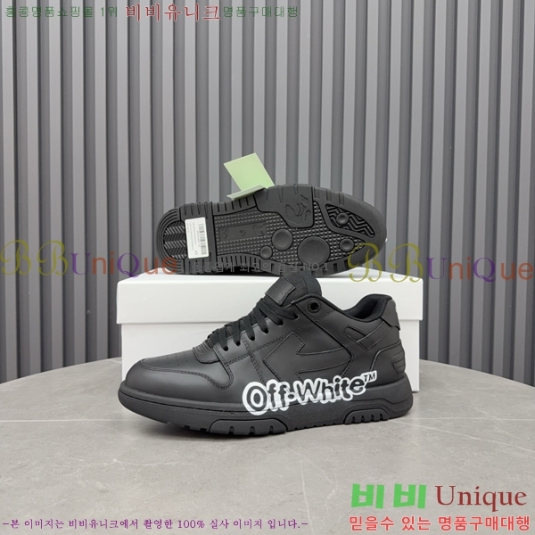  ȭƮ Ŀ F50691116-14