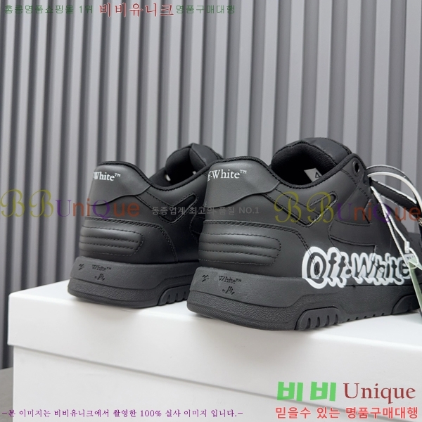  ȭƮ Ŀ F50691116-14