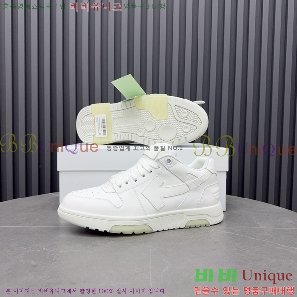  ȭƮ Ŀ F50691116-15