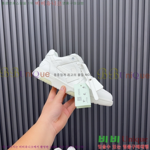  ȭƮ Ŀ F50691116-15