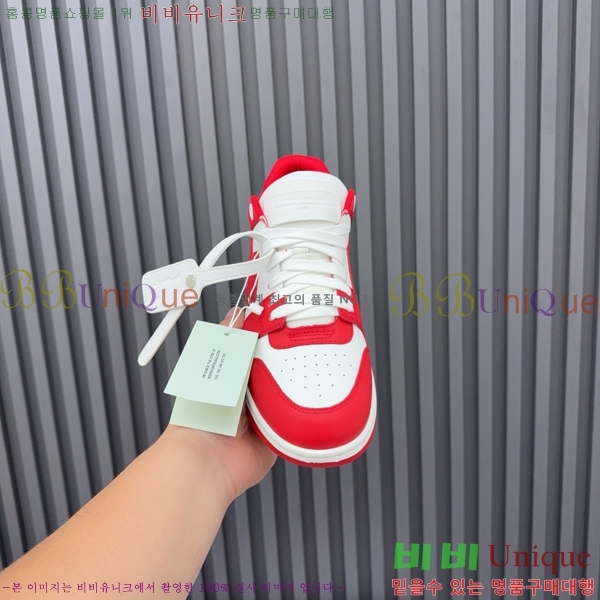  ȭƮ Ŀ F50691116-16