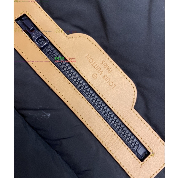  * ĵ Ʈ ٿ е 71LV2511012-1