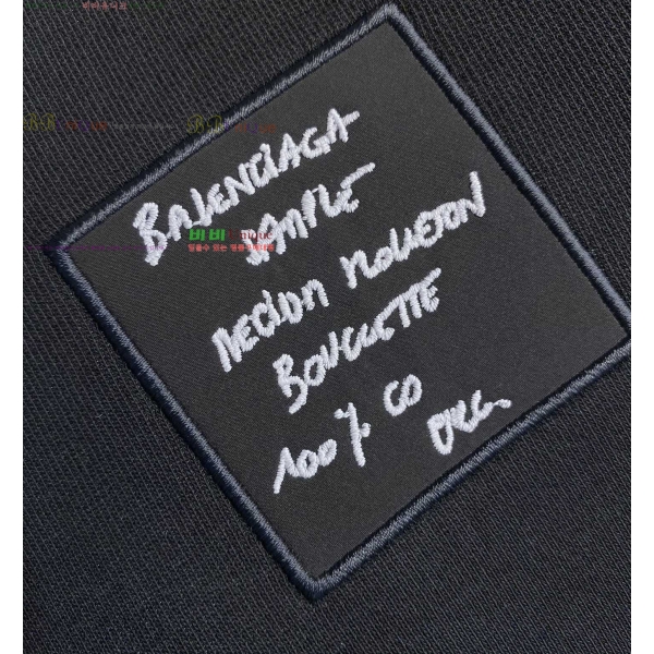  ߷** Ʈ 54BL2511132-2