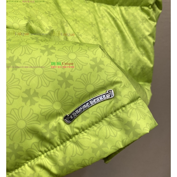  ũ* ٿ Ʈ е 61CH2511124-4