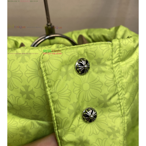  ũ* ٿ Ʈ е 61CH2511124-4