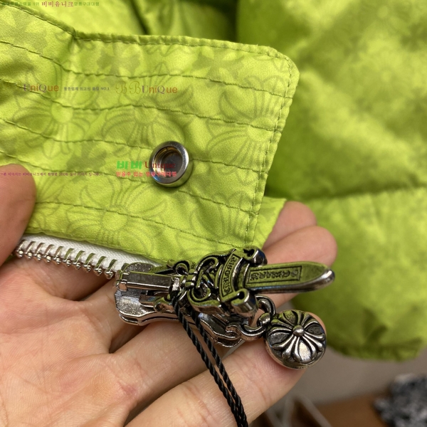  ũ* ٿ Ʈ е 61CH2511124-4