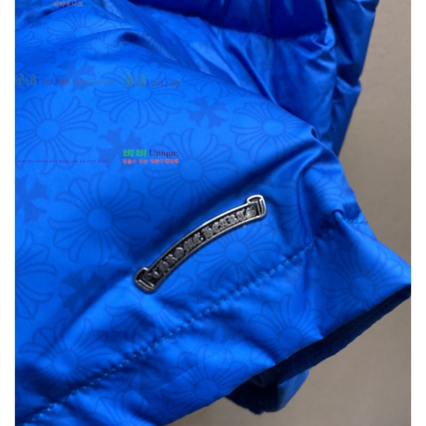  ũ* ٿ Ʈ е 61CH2511124-3