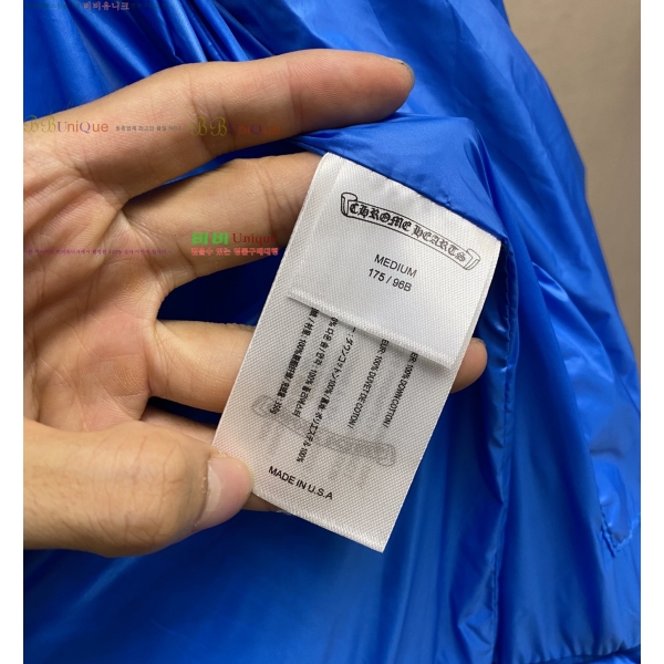  ũ* ٿ Ʈ е 61CH2511124-3