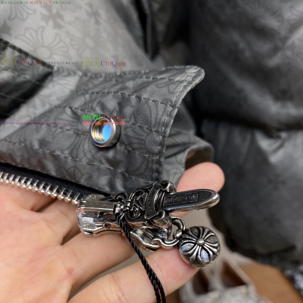  ũ* ٿ Ʈ е 61CH2511124-1