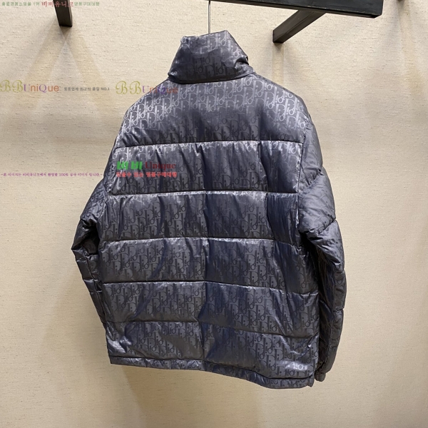  * ٿ Ʈ е 61DR2511125-5