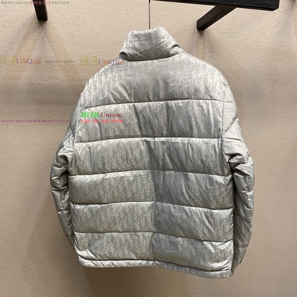  * ٿ Ʈ е 61DR2511125-4