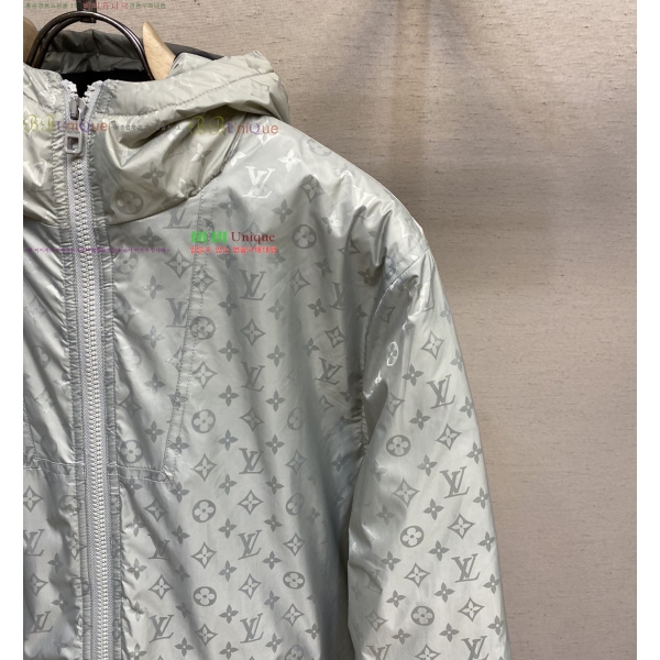  * ĵ ٿ е 61LV2511123-3