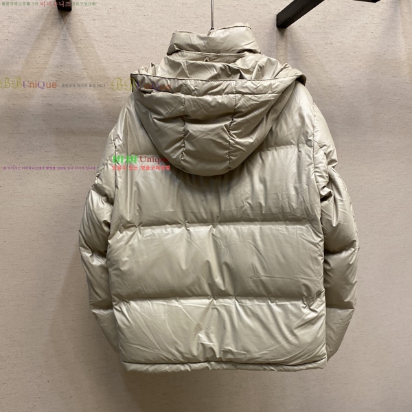  * ĵ ٿ е 55PR2511127-1