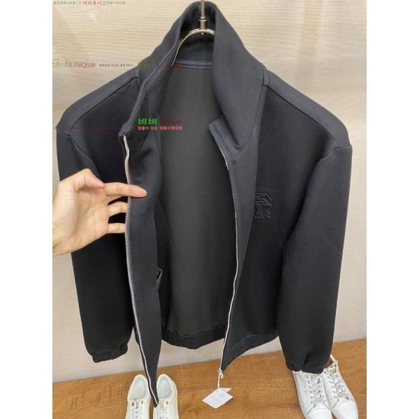  ڷ ġ* Ʈ 57BC2511132-1