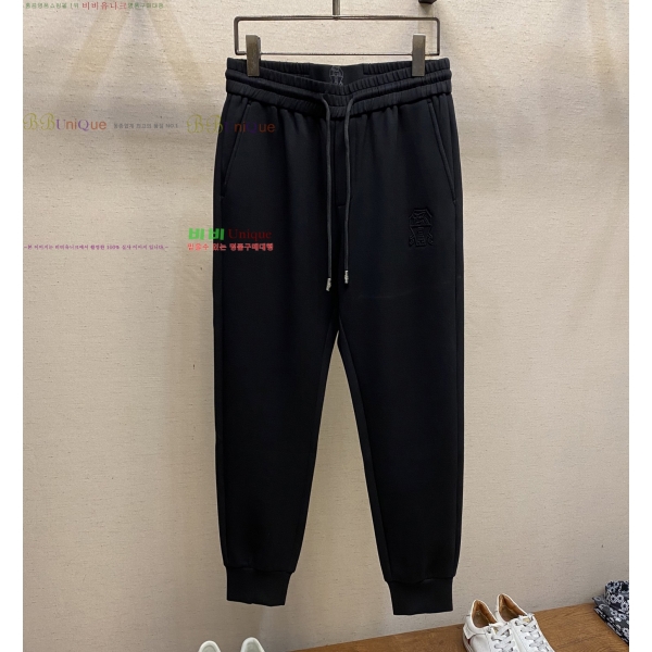  ڷ ġ* Ʈ 57BC2511132-1