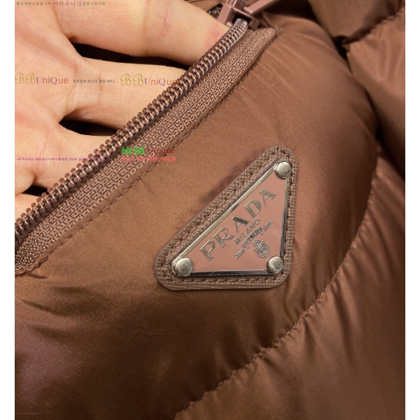  * ٿ е 55PR2511127-2