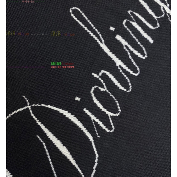  *  ũ  Ʈ  30DR2511132-1