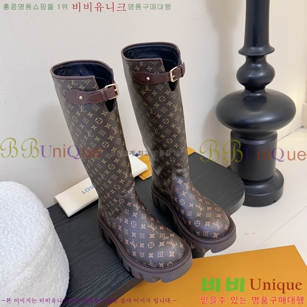  * ׷   64LV2511201-1