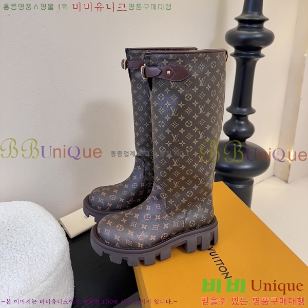  * ׷   64LV2511201-1