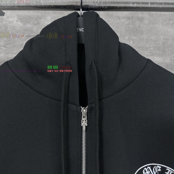  ũ*  ĵ 27CH251133-1