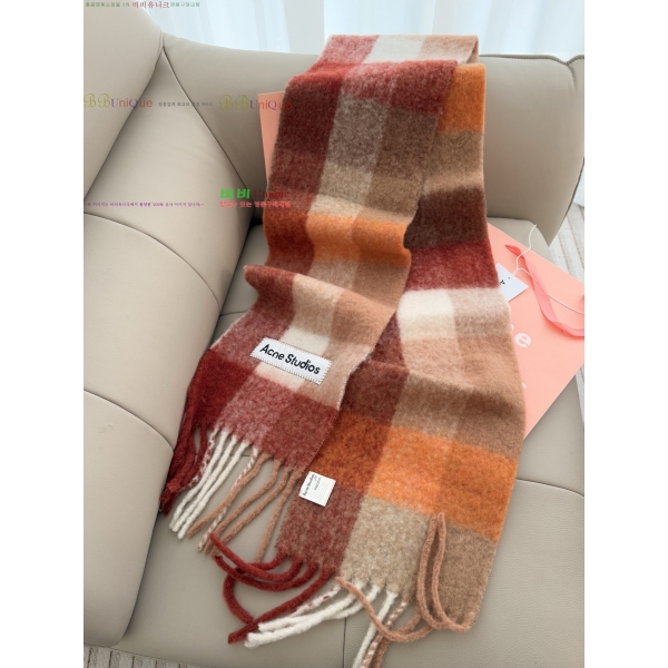 ũ Ʃ*  üũ ÷/ī 13AN2511313-8