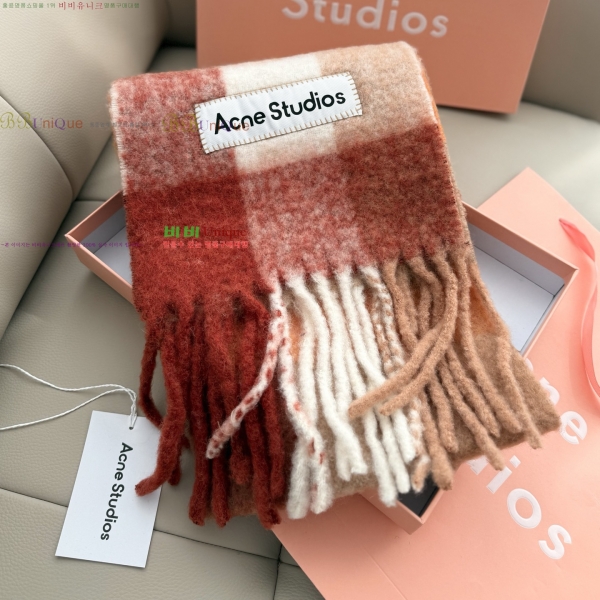 ũ Ʃ*  üũ ÷/ī 13AN2511313-8