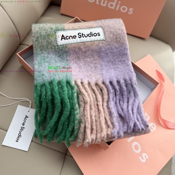 ũ Ʃ*  üũ ÷/ī 13AN2511313-9