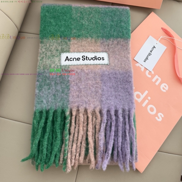 ũ Ʃ*  üũ ÷/ī 13AN2511313-9