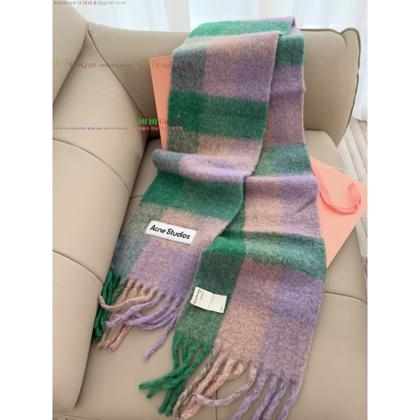 ũ Ʃ*  üũ ÷/ī 13AN2511313-9