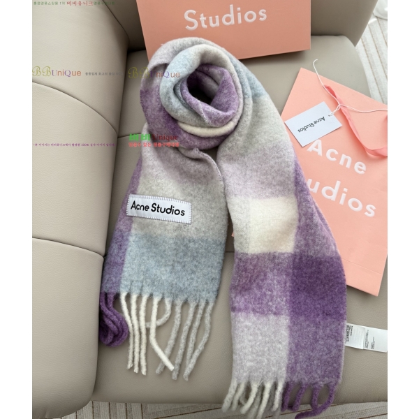 ũ Ʃ*  üũ ÷/ī 13AN2511313-10