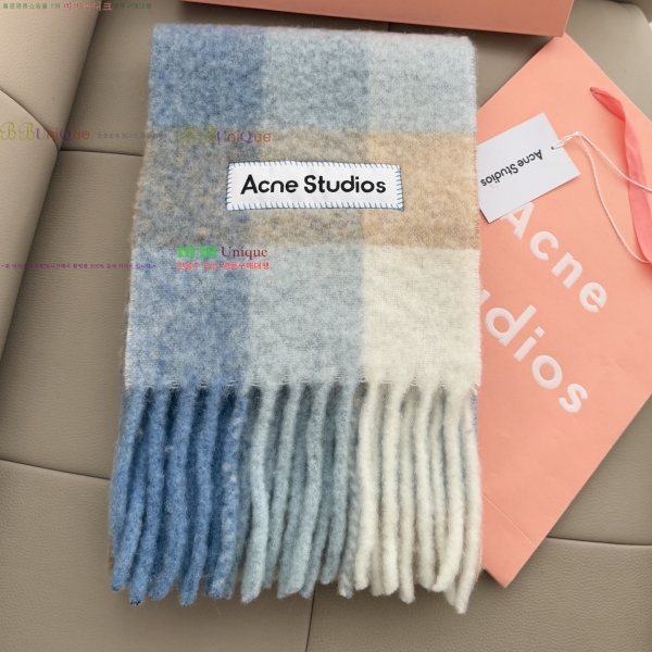 ũ Ʃ*  üũ ÷/ī 13AN2511313-11